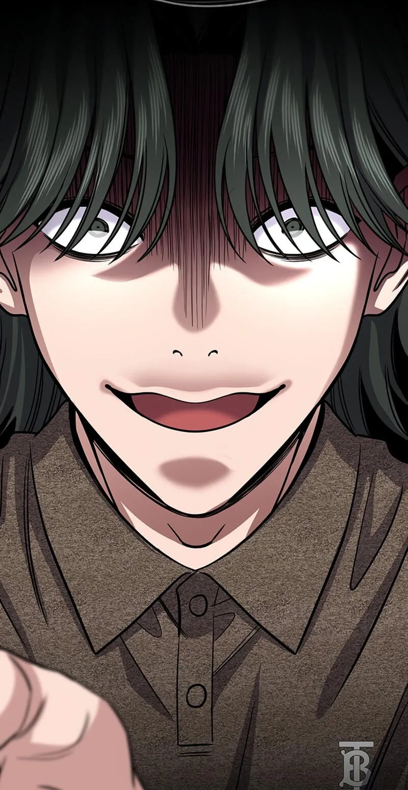 Get Schooled Chapter 254 page 95 - 