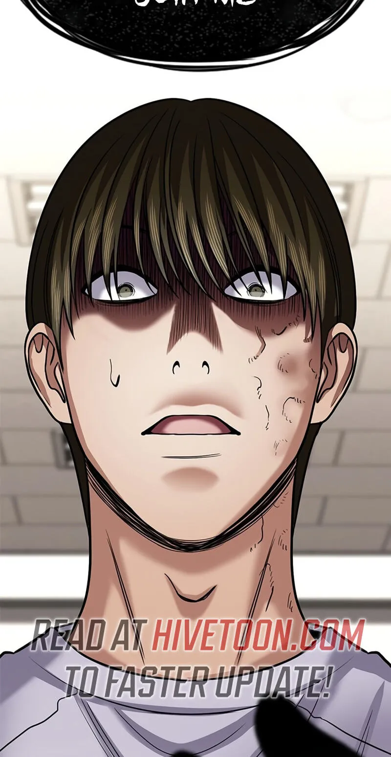 Get Schooled Chapter 254 page 97 - 