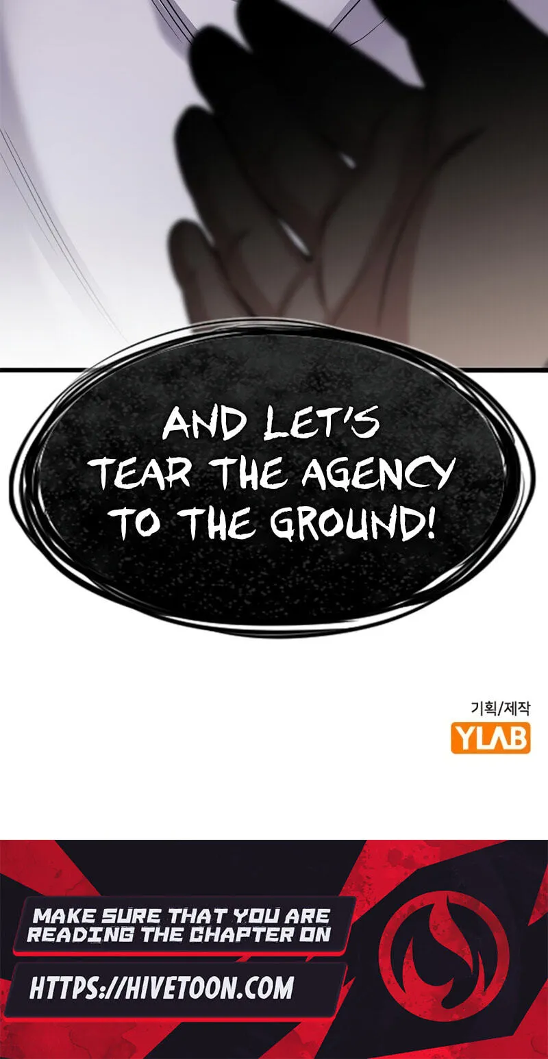 Get Schooled Chapter 254 page 98 - 