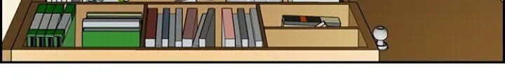 Get Schooled Chapter 26 page 20 - 