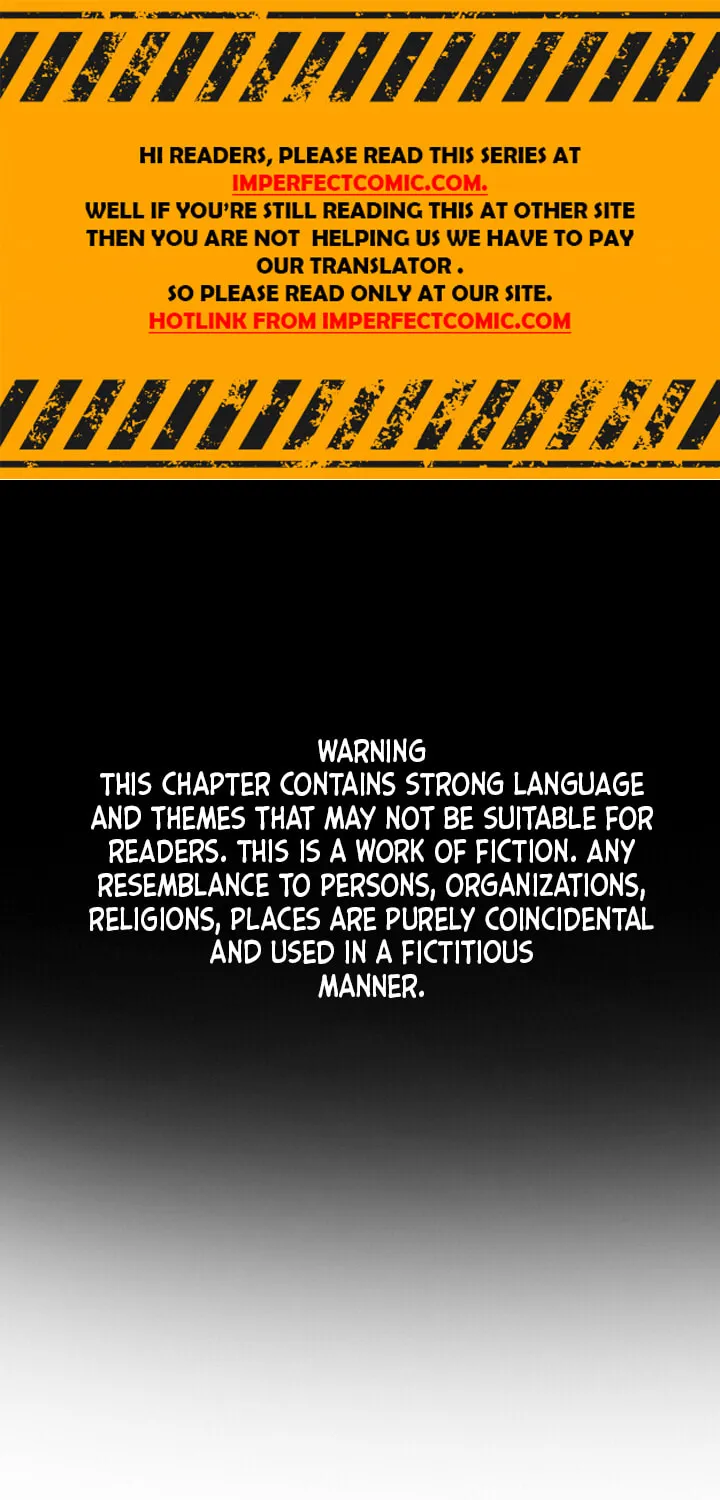 Get Schooled Chapter 26 page 3 - 