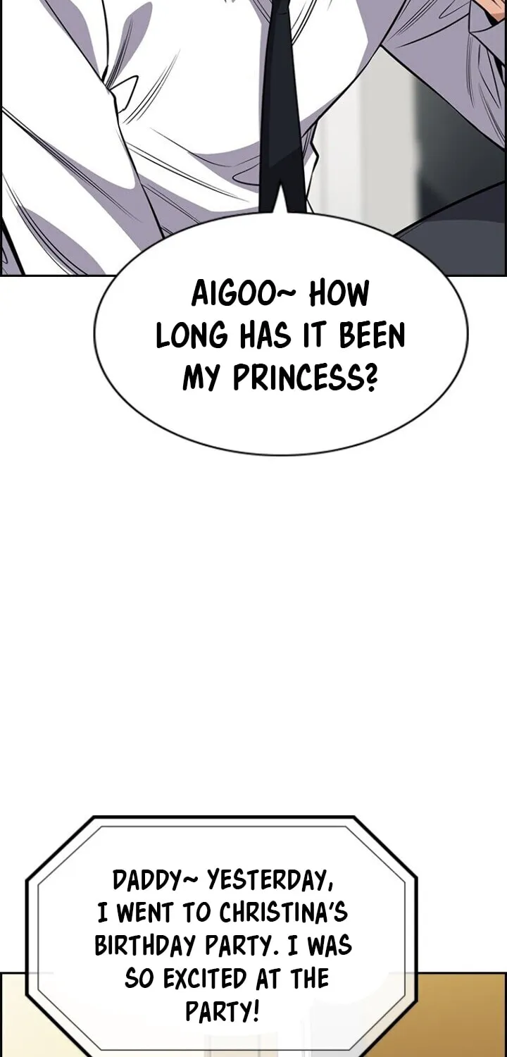 Get Schooled Chapter 26 page 24 - 