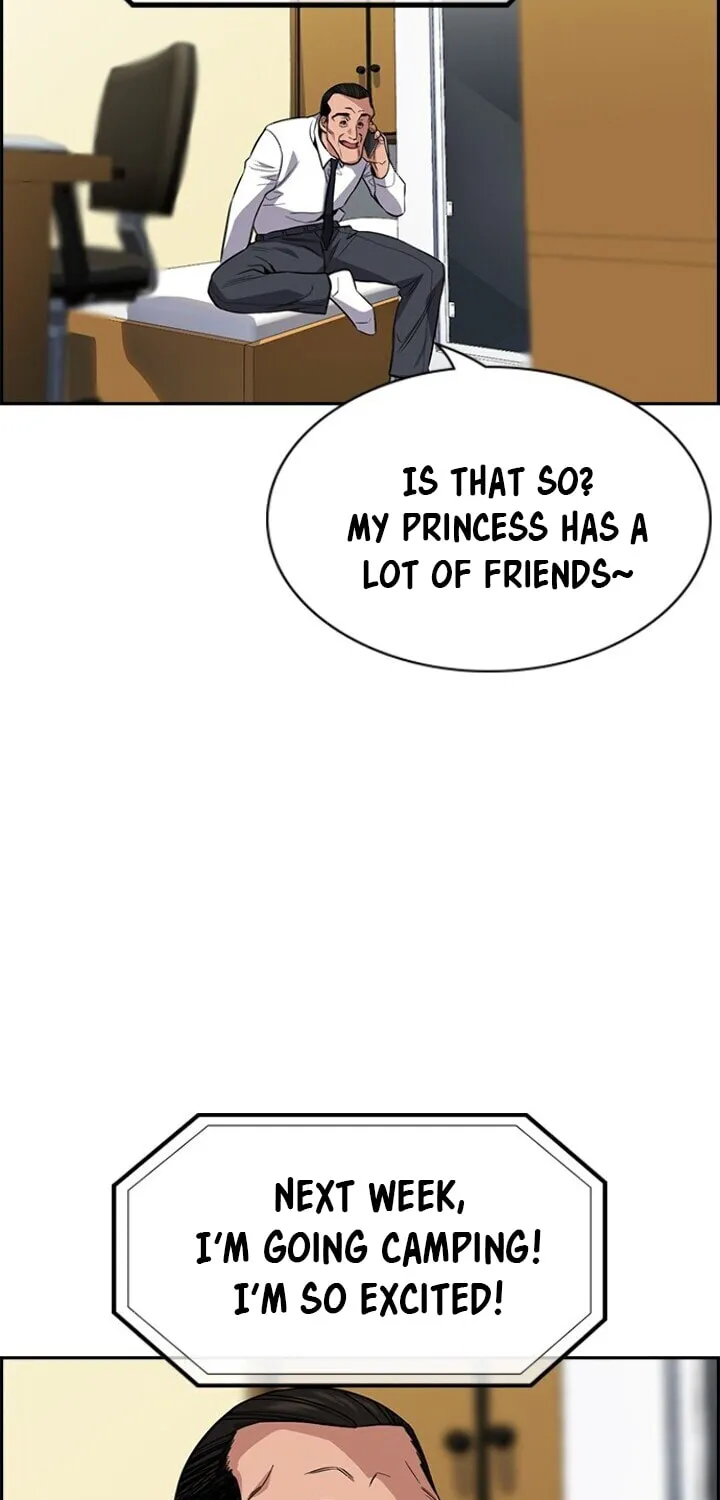Get Schooled Chapter 26 page 25 - 