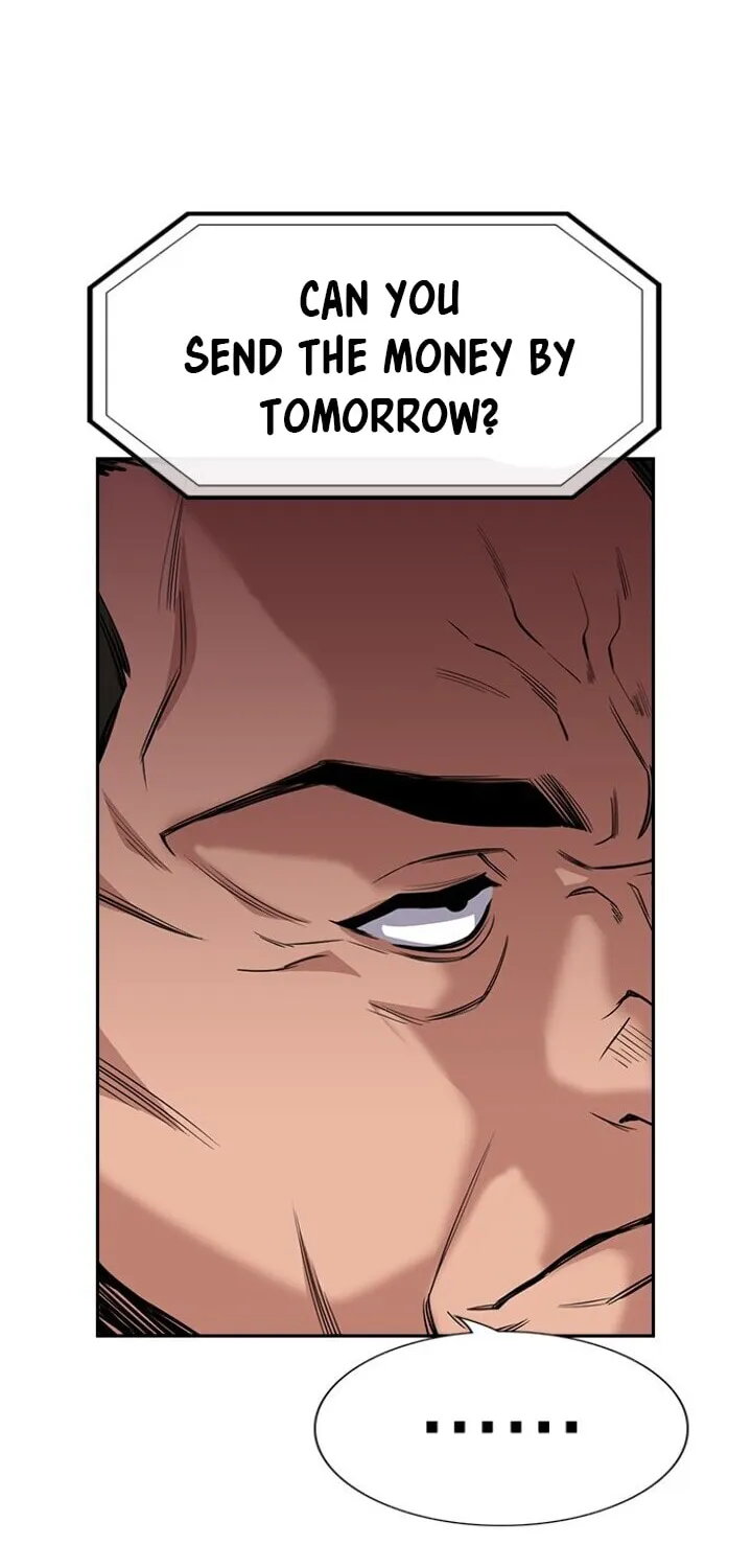 Get Schooled Chapter 26 page 28 - 