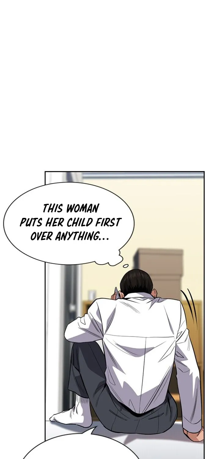 Get Schooled Chapter 26 page 30 - 