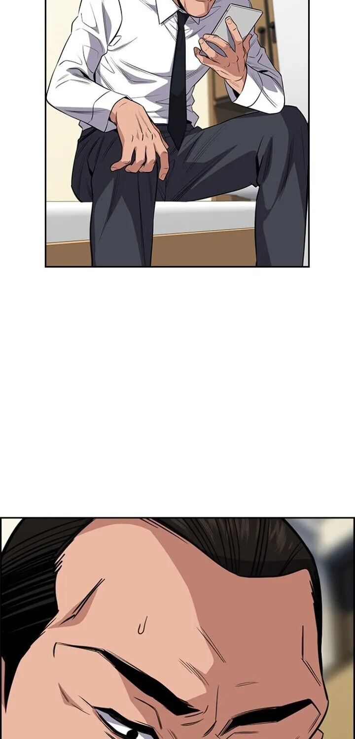 Get Schooled Chapter 26 page 32 - 