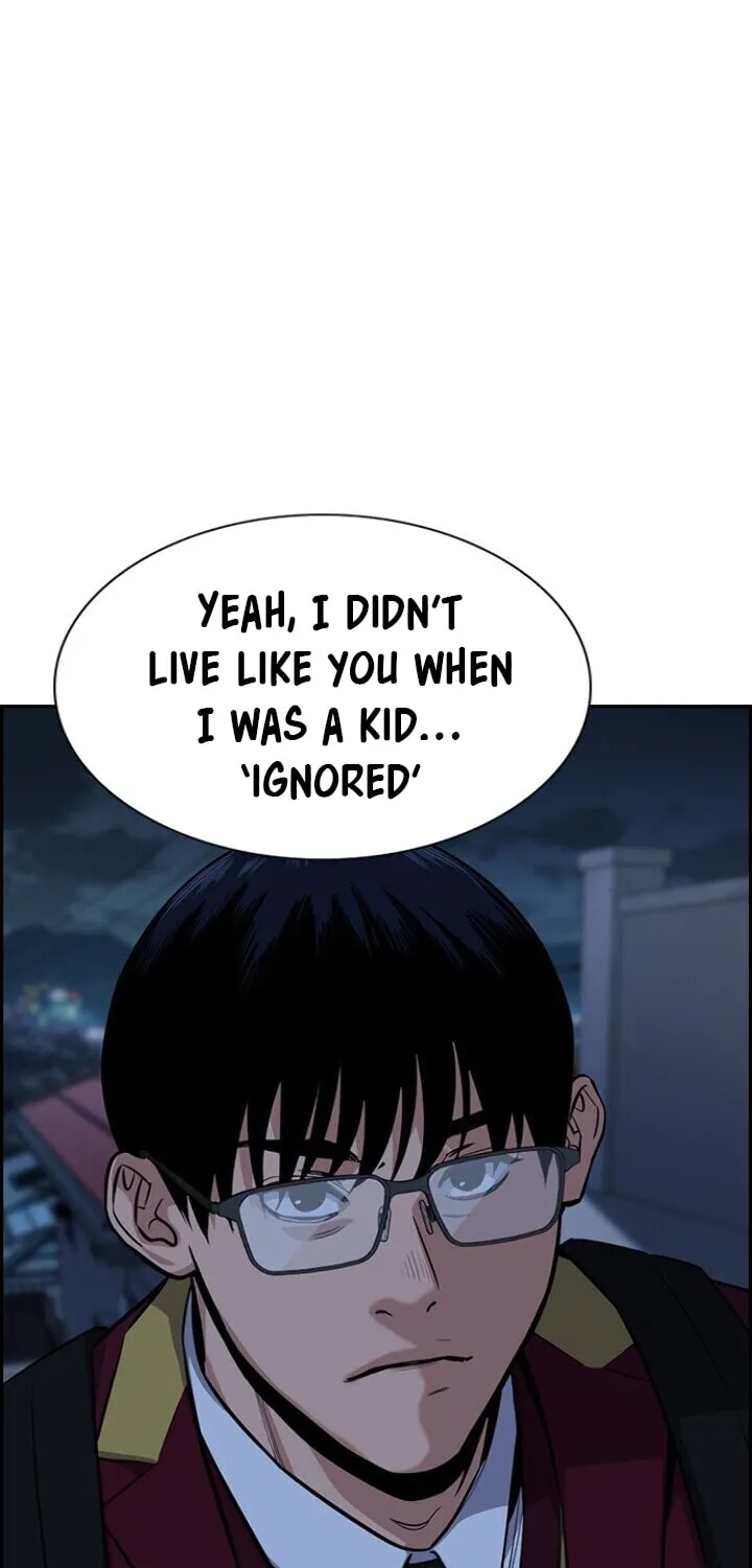 Get Schooled Chapter 26 page 37 - 