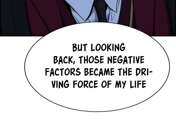 Get Schooled Chapter 26 page 38 - 