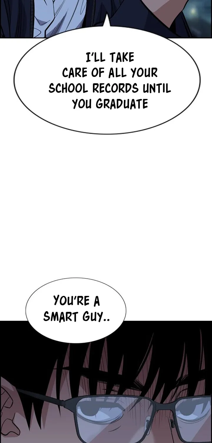 Get Schooled Chapter 26 page 44 - 