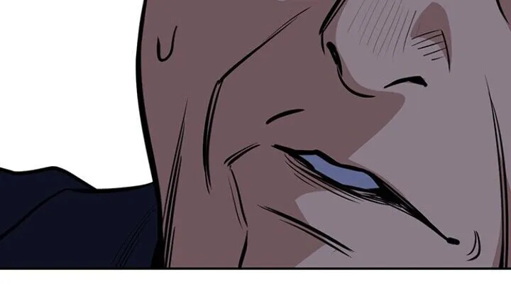 Get Schooled Chapter 26 page 47 - 