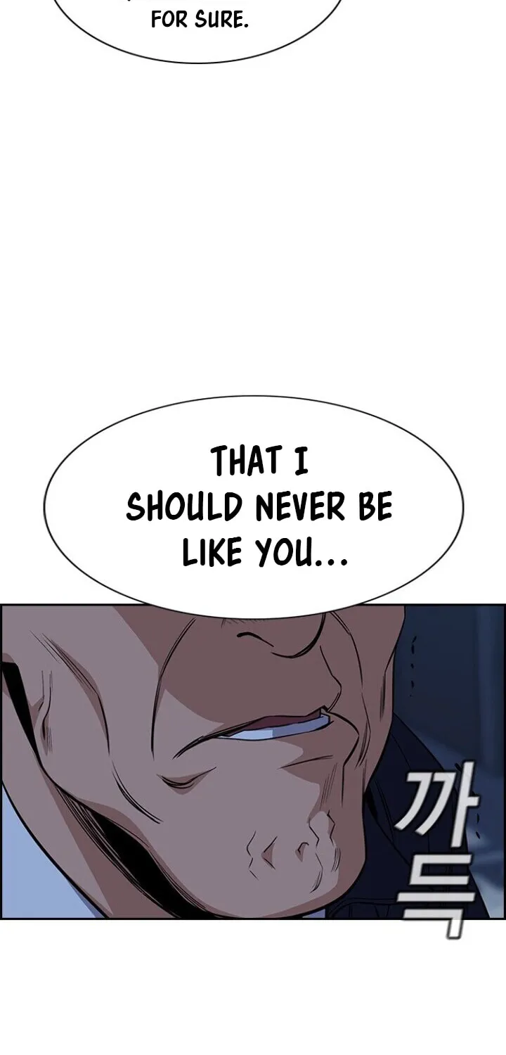 Get Schooled Chapter 26 page 49 - 