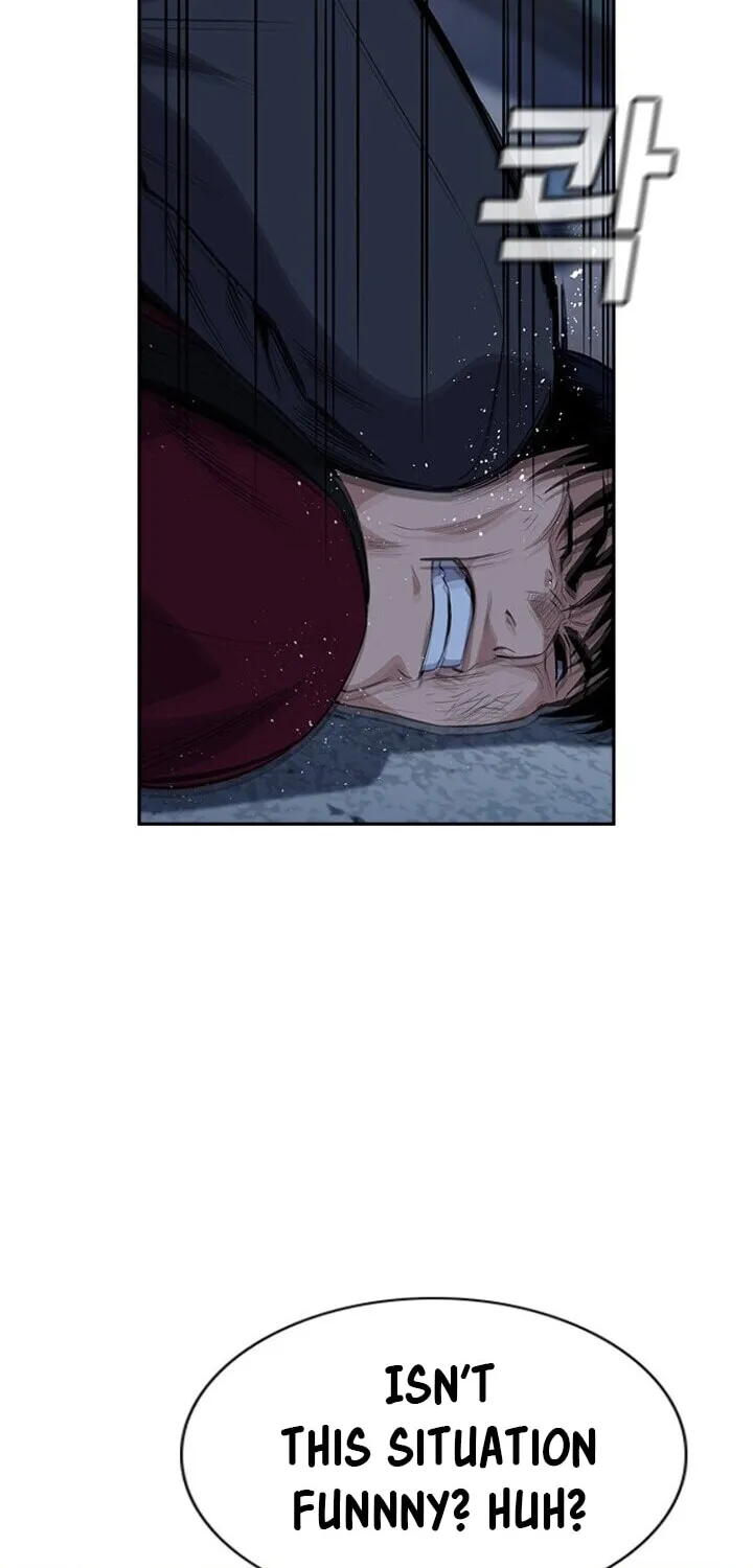 Get Schooled Chapter 26 page 53 - 