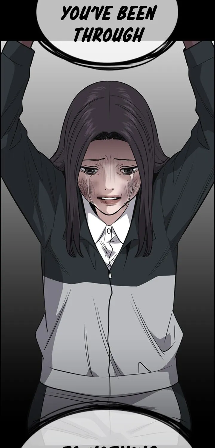 Get Schooled Chapter 26 page 61 - 
