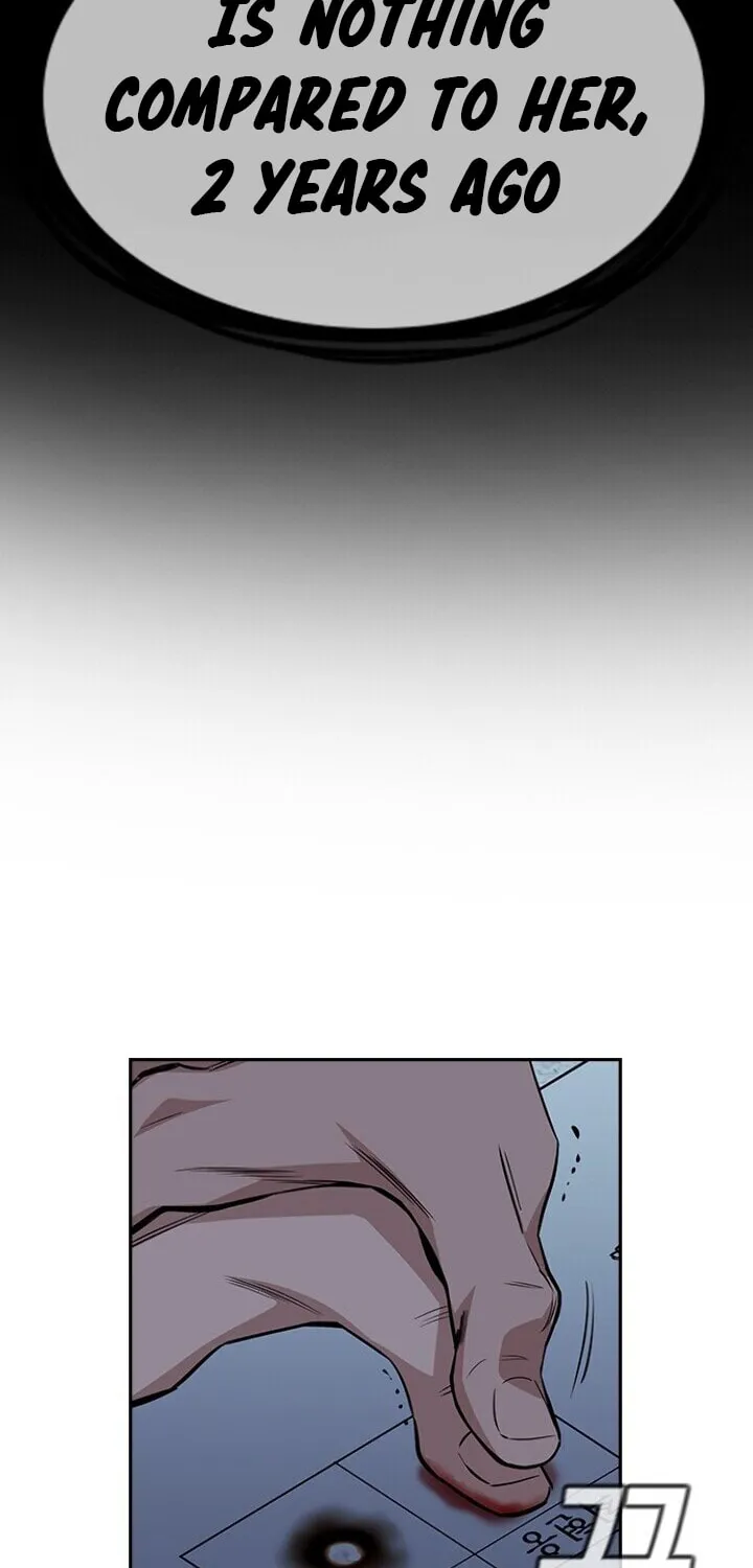 Get Schooled Chapter 26 page 62 - 