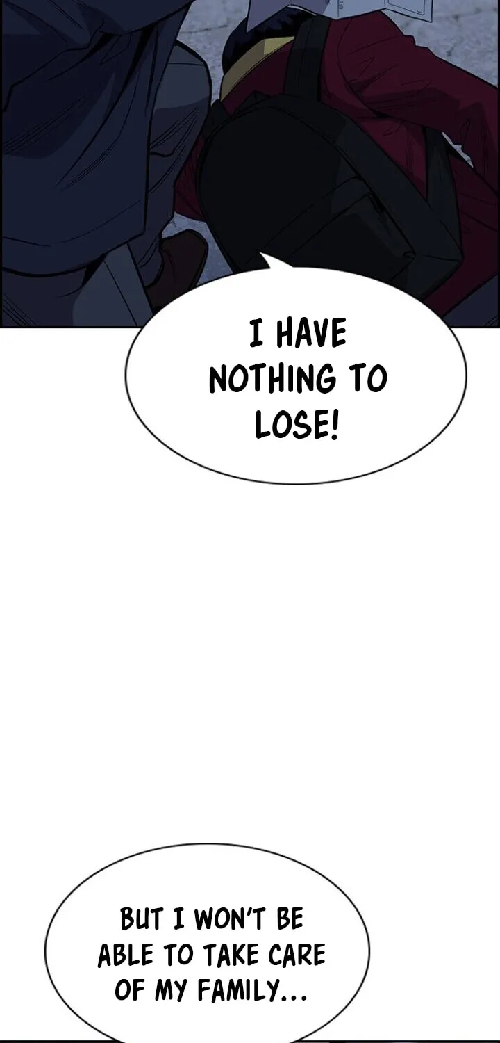 Get Schooled Chapter 26 page 64 - 