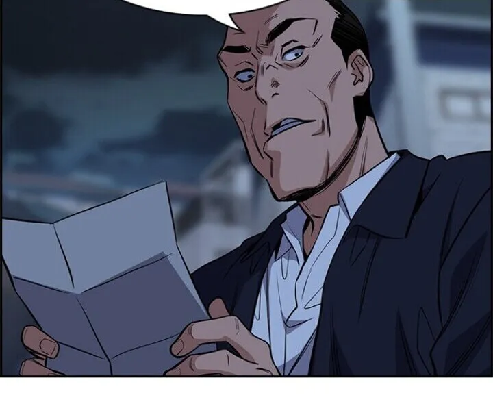Get Schooled Chapter 26 page 65 - 