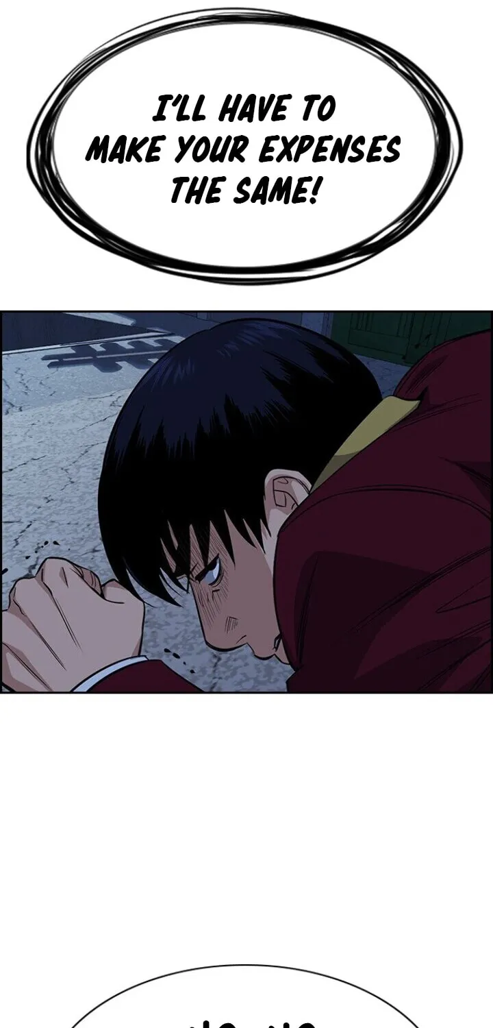 Get Schooled Chapter 26 page 66 - 