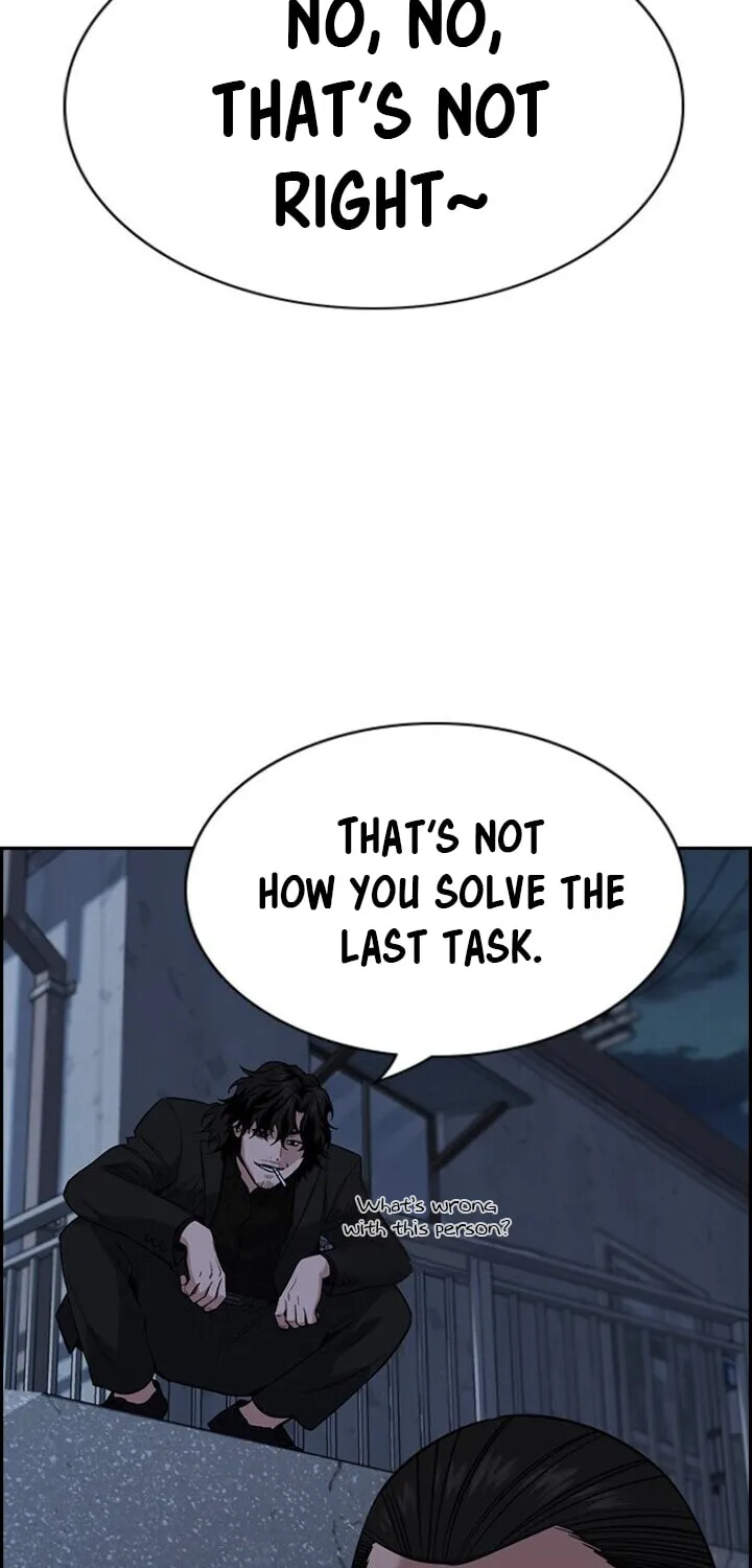 Get Schooled Chapter 26 page 67 - 