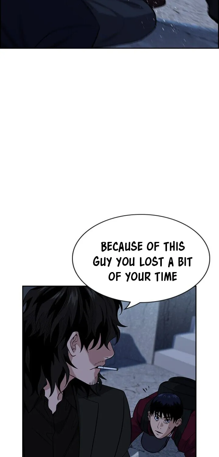 Get Schooled Chapter 26 page 72 - 