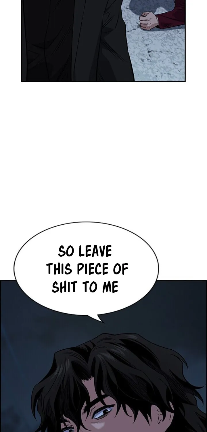Get Schooled Chapter 26 page 73 - 