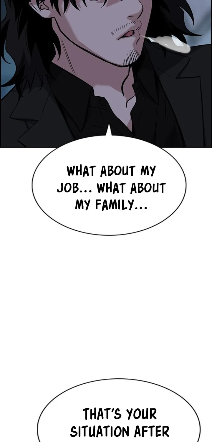 Get Schooled Chapter 26 page 81 - 