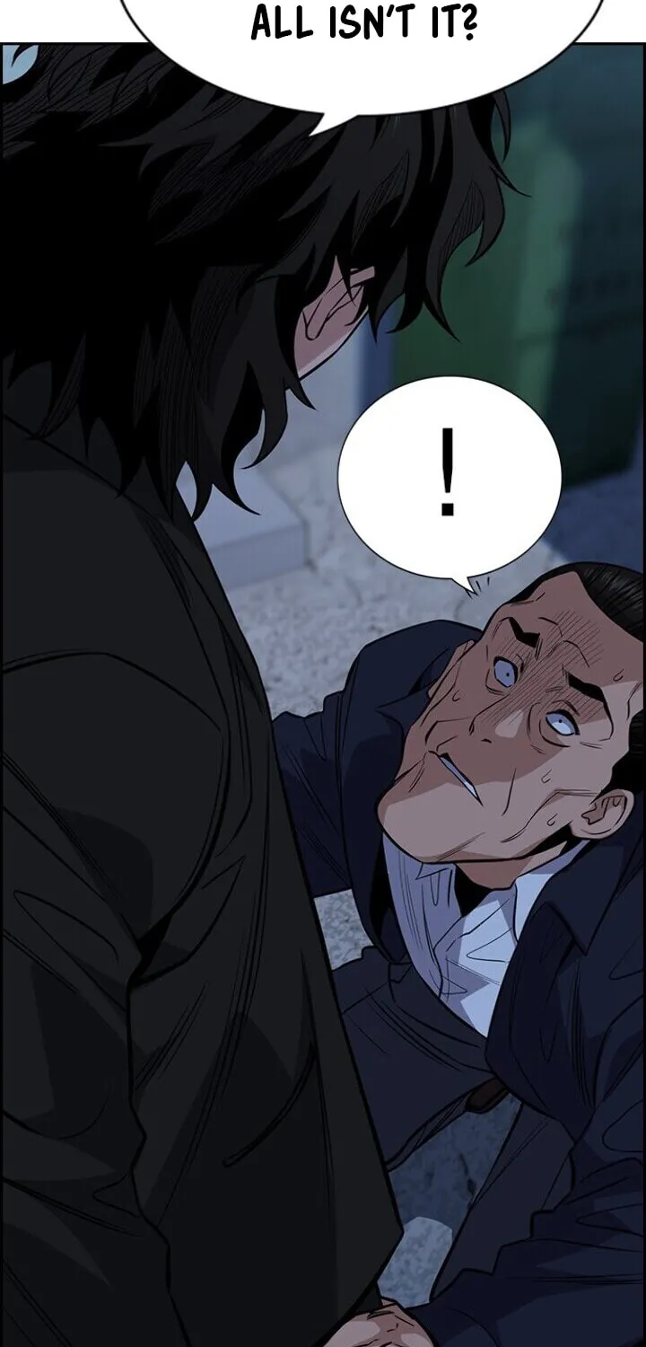 Get Schooled Chapter 26 page 82 - 
