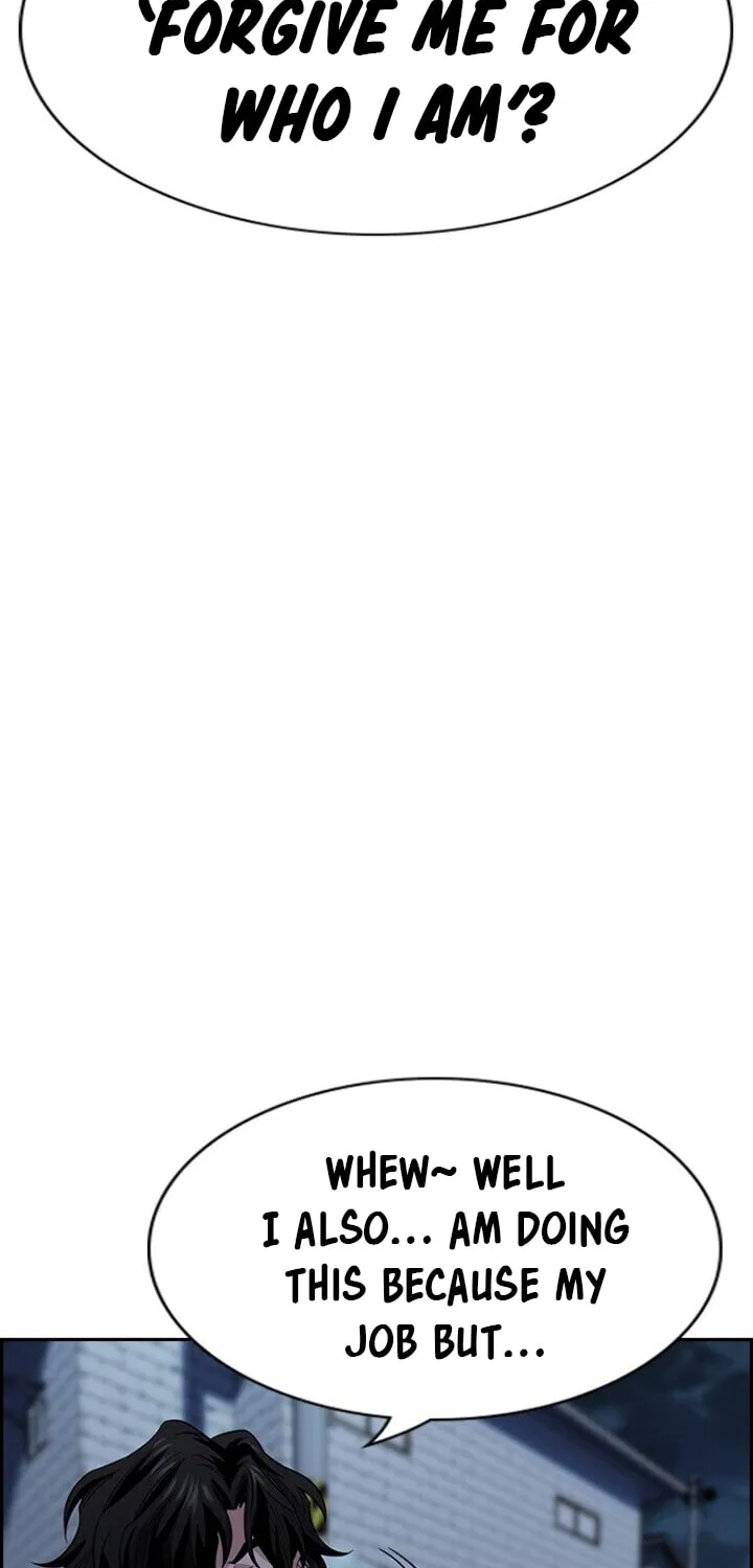 Get Schooled Chapter 26 page 86 - 
