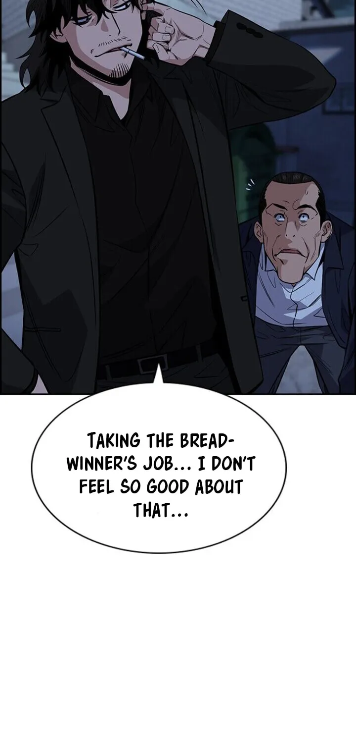 Get Schooled Chapter 26 page 87 - 