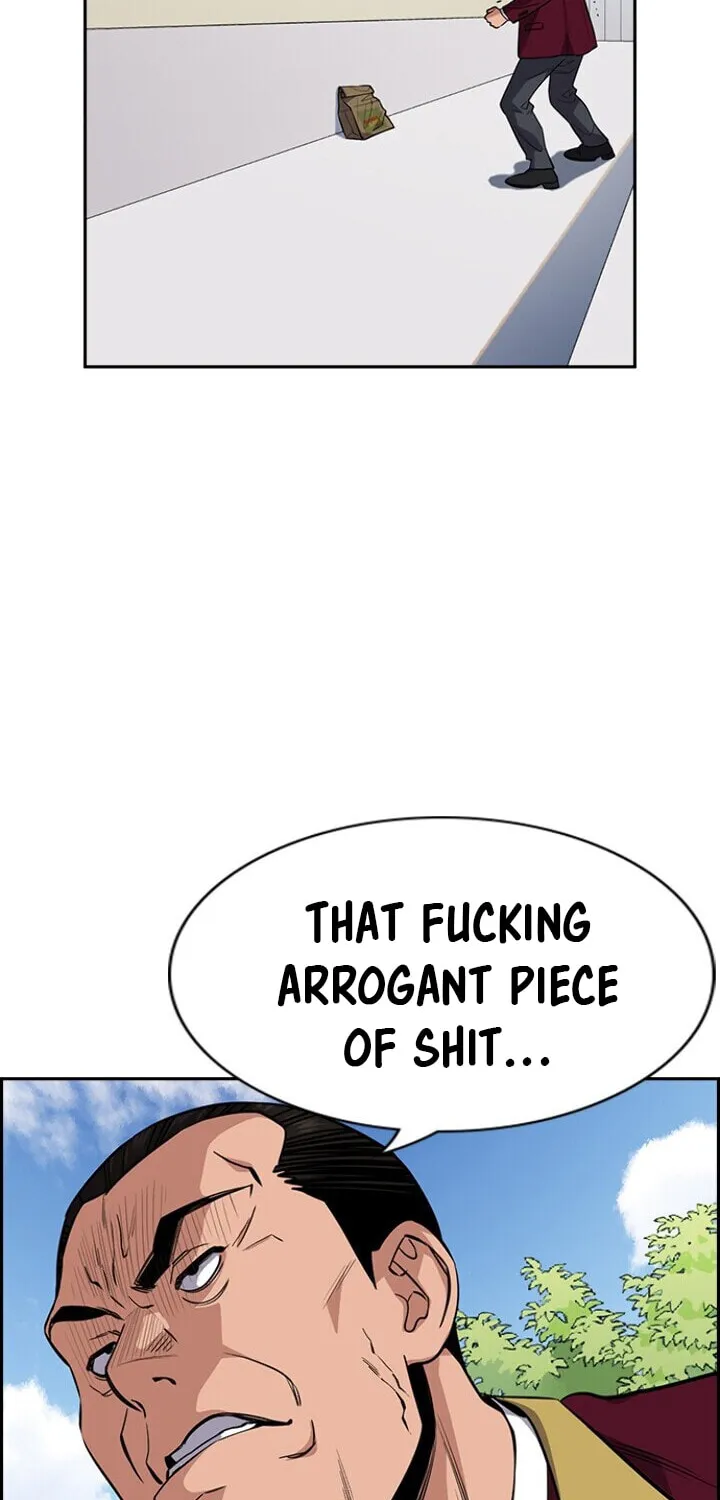 Get Schooled Chapter 26 page 10 - 