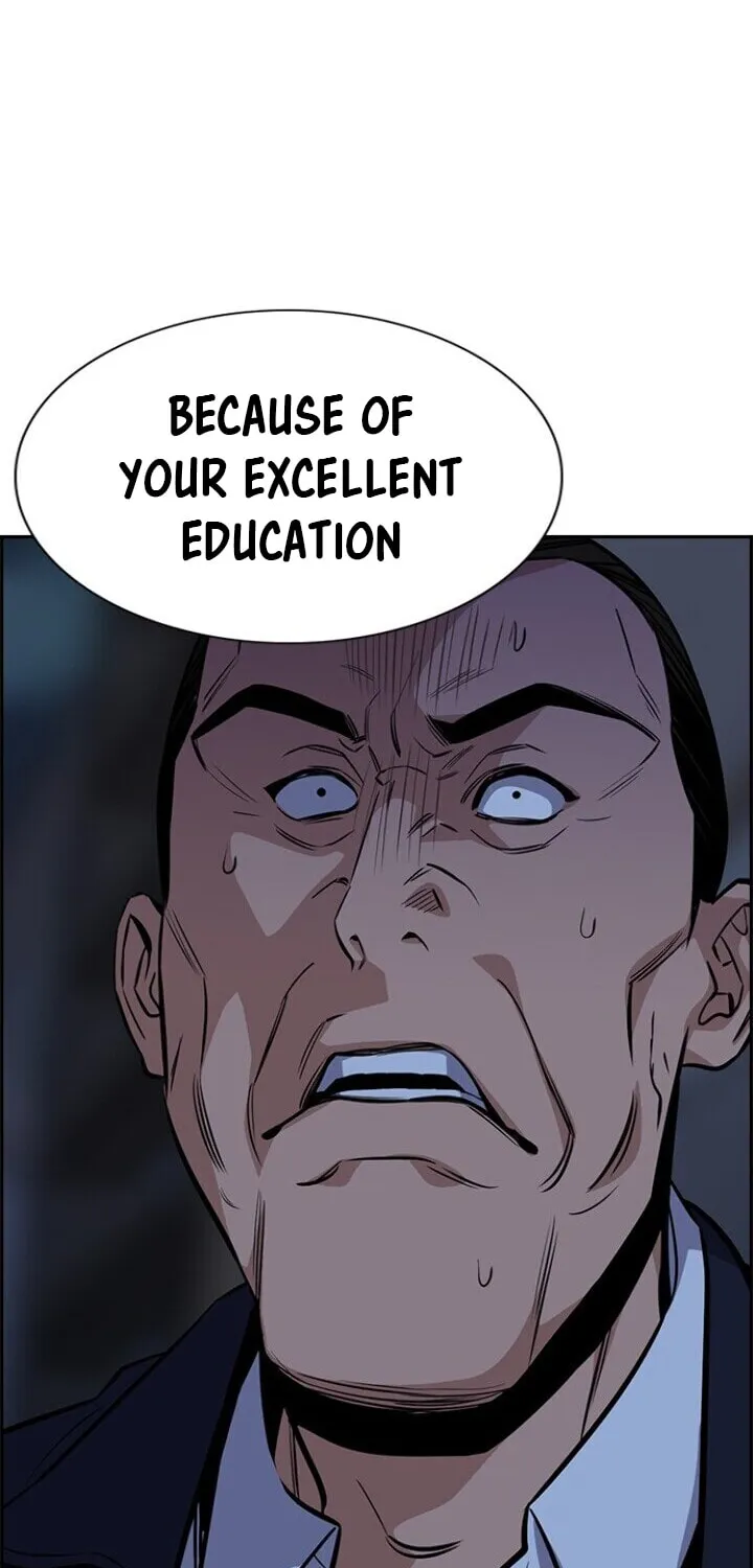 Get Schooled Chapter 26 page 92 - 