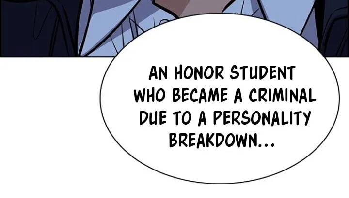 Get Schooled Chapter 26 page 93 - 