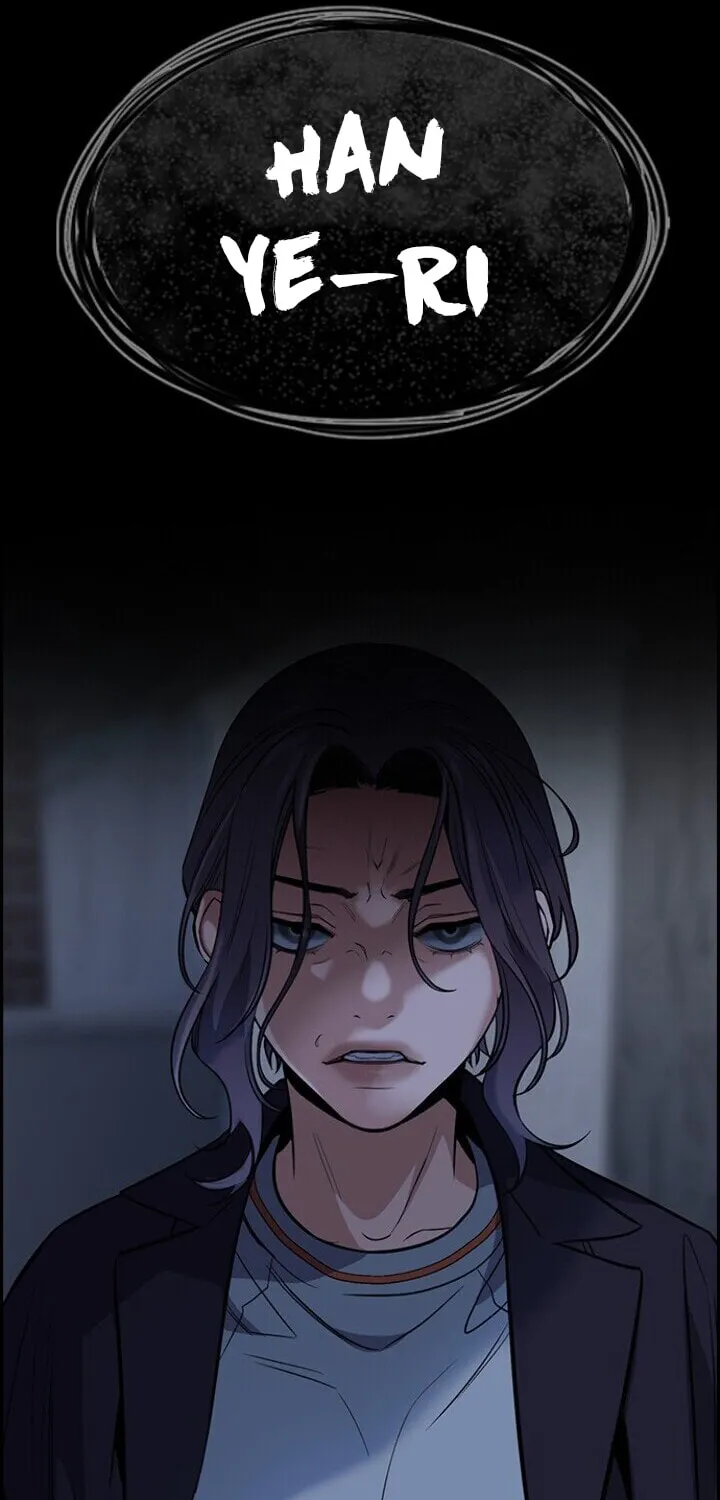 Get Schooled Chapter 26 page 96 - 