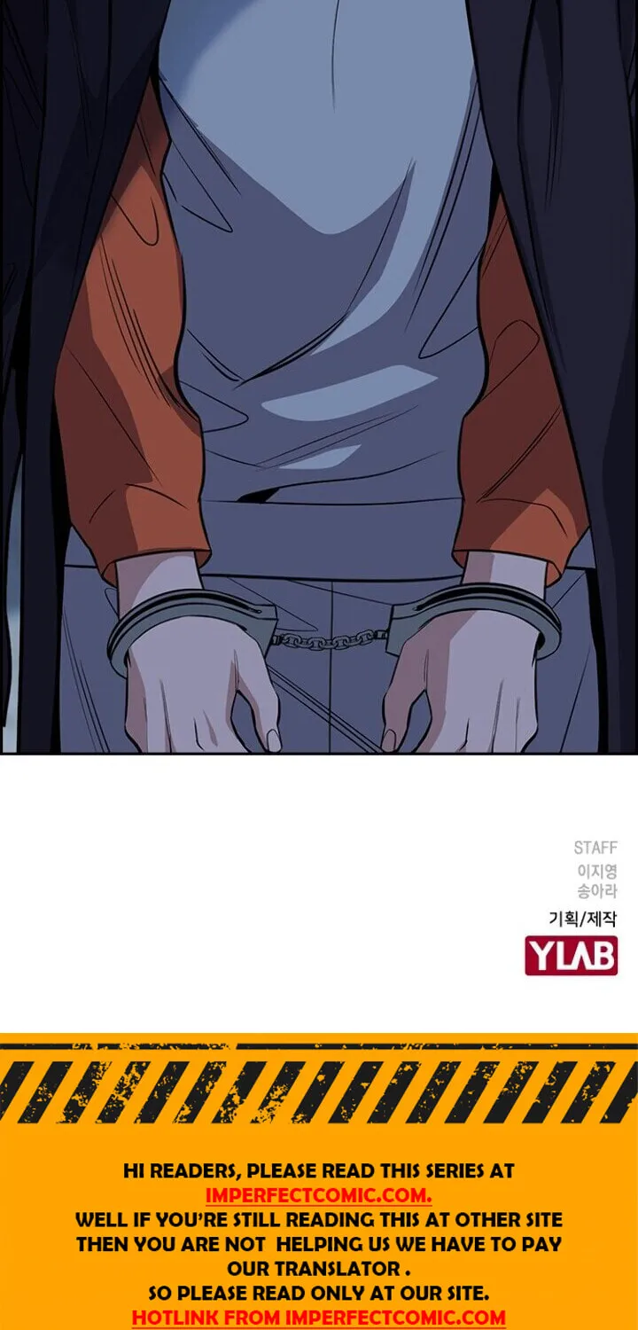Get Schooled Chapter 26 page 97 - 