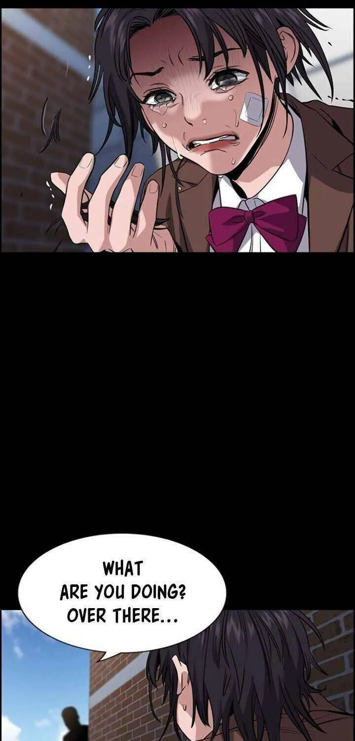 Get Schooled Chapter 27.1 page 27 - 