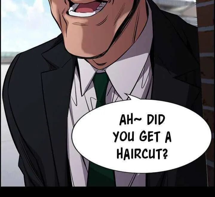 Get Schooled Chapter 27.1 page 29 - 