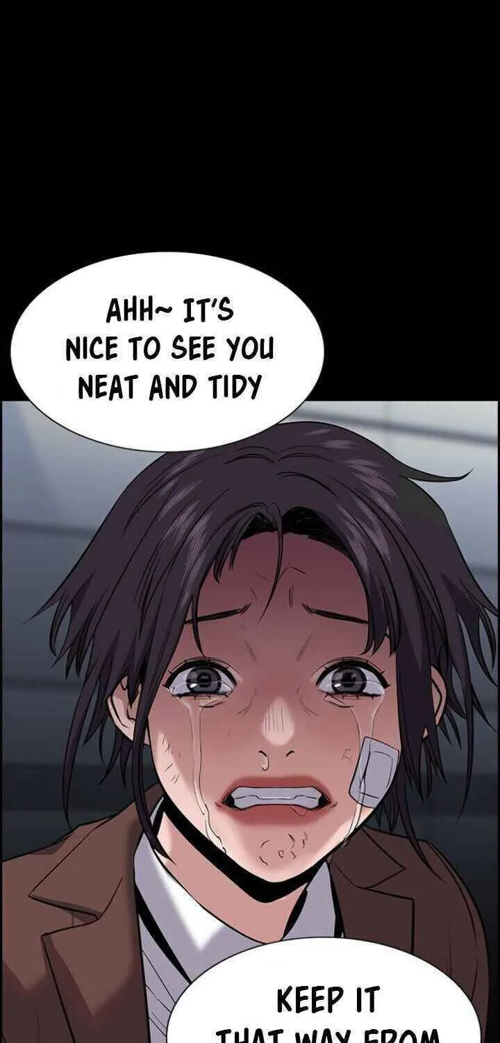 Get Schooled Chapter 27.1 page 30 - 