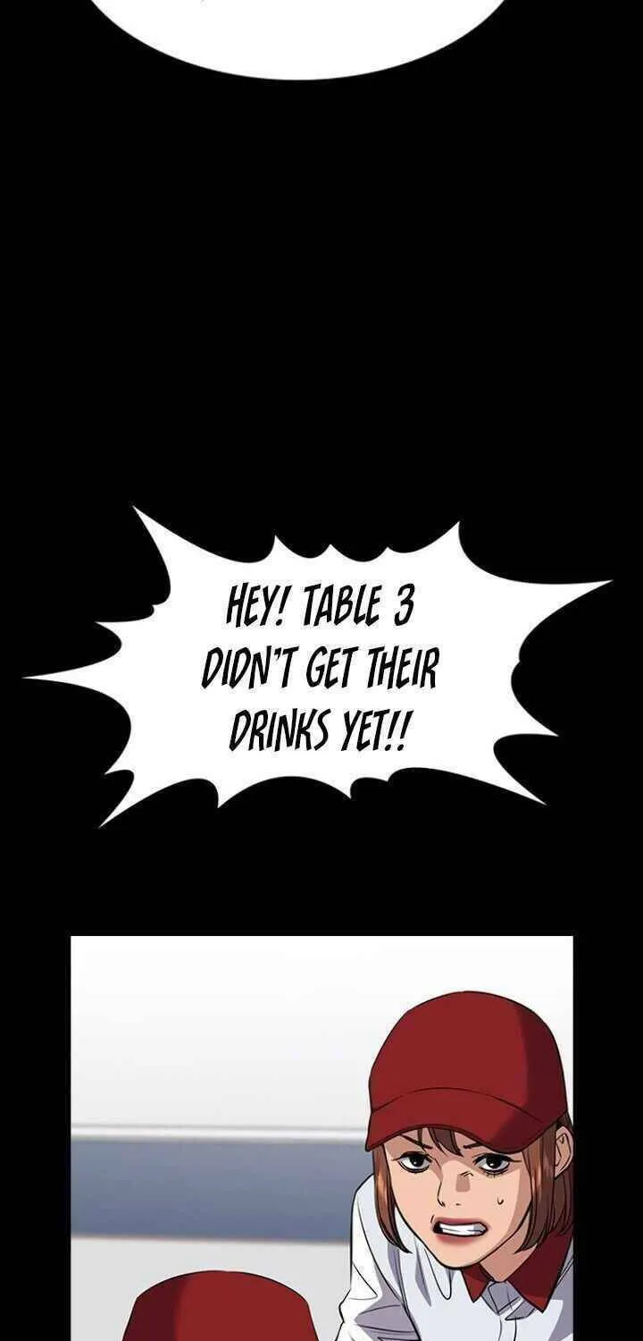 Get Schooled Chapter 27.1 page 34 - 