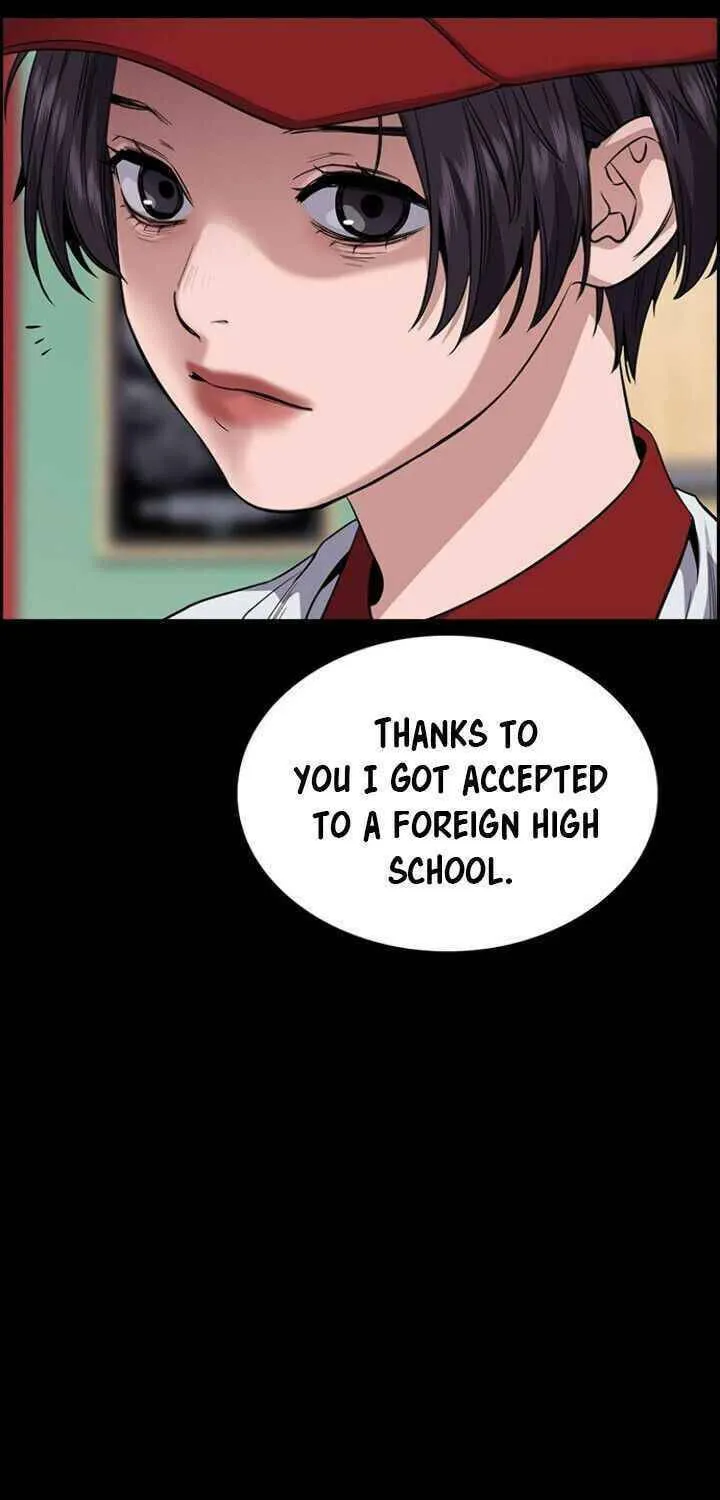 Get Schooled Chapter 27.1 page 39 - 