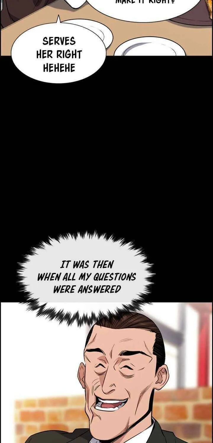 Get Schooled Chapter 27.1 page 42 - 
