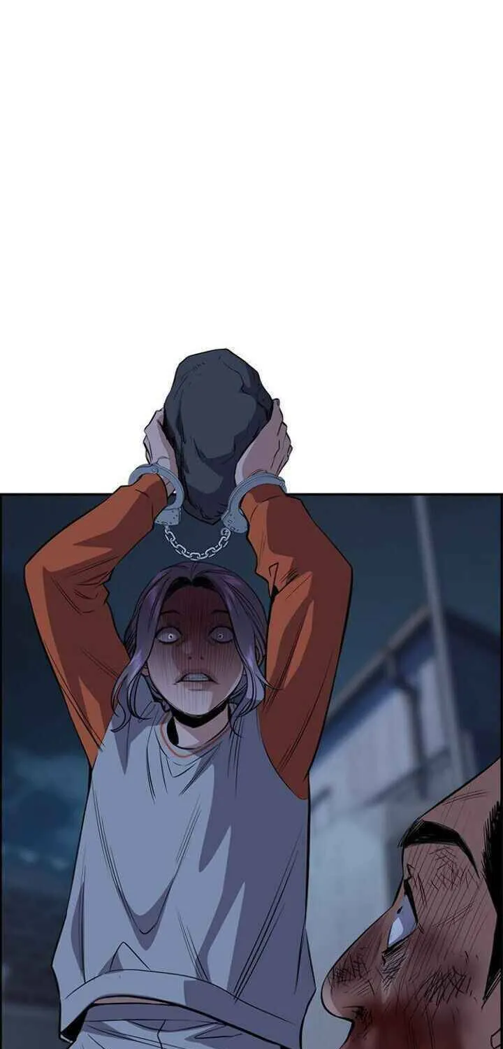 Get Schooled Chapter 27.1 page 48 - 