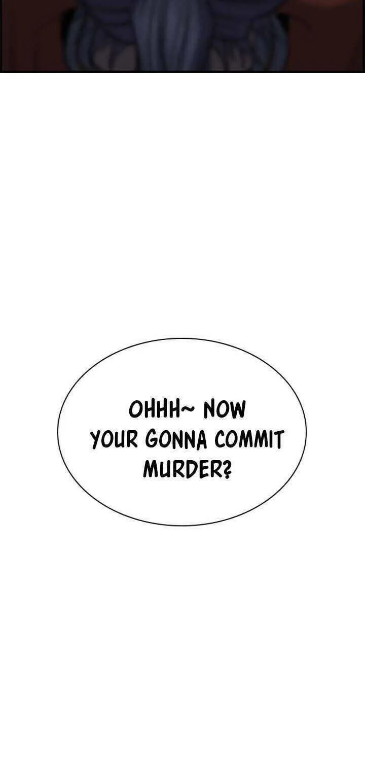 Get Schooled Chapter 27.1 page 55 - 