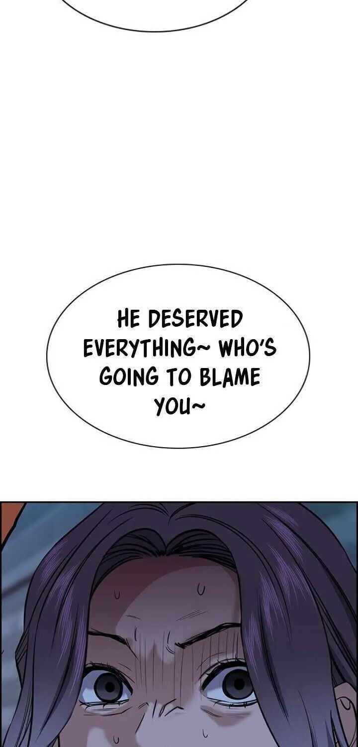 Get Schooled Chapter 27.1 page 59 - 