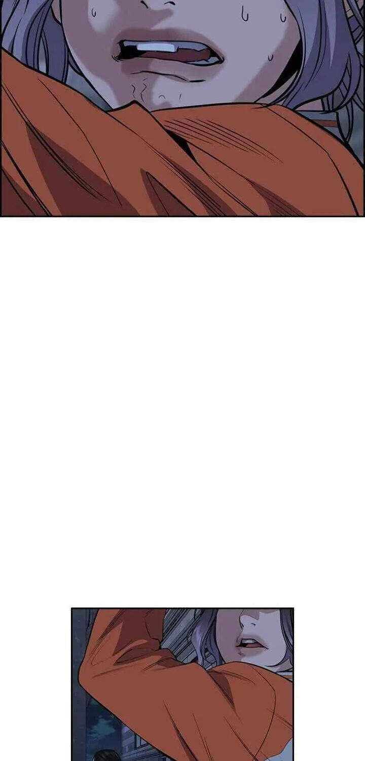 Get Schooled Chapter 27.1 page 60 - 