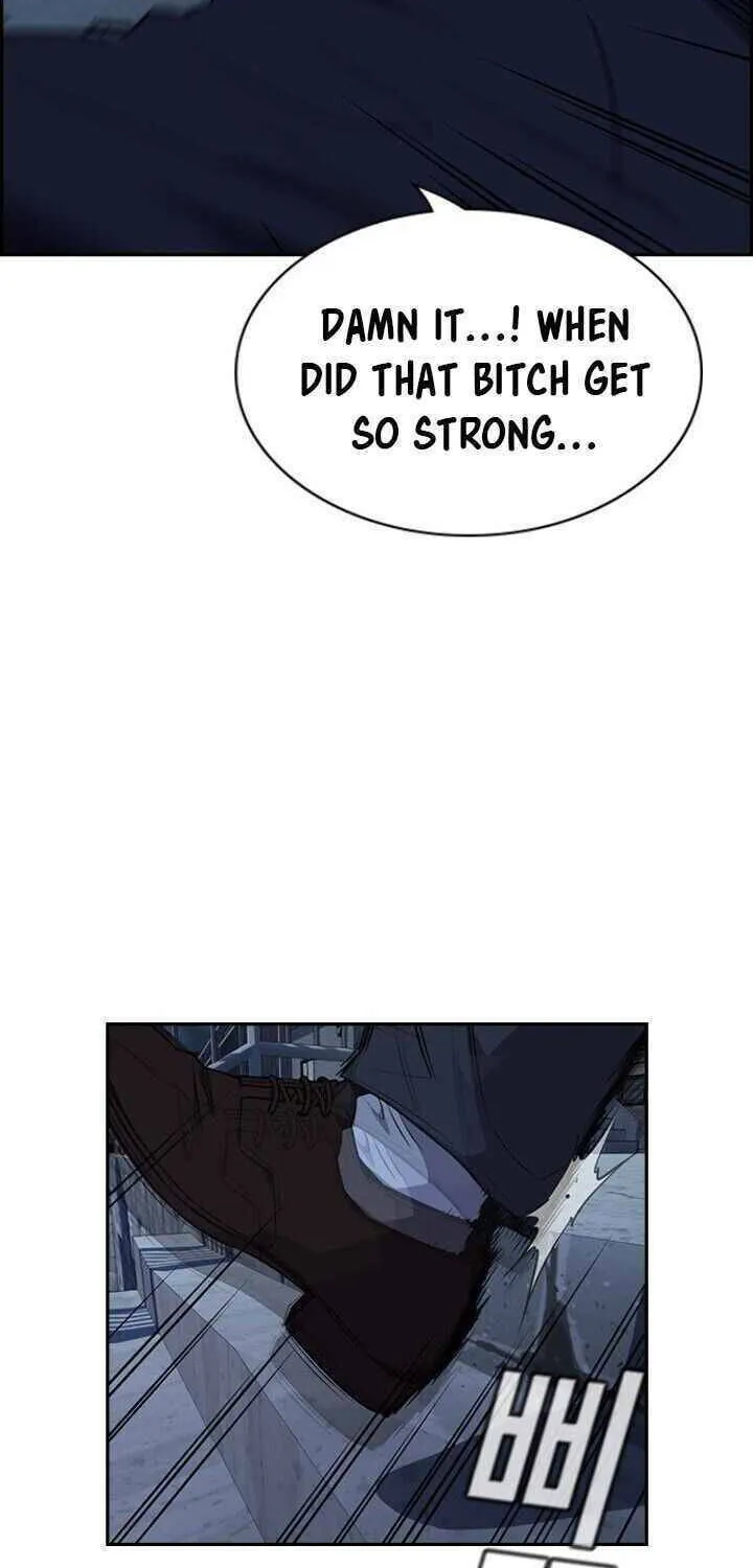 Get Schooled Chapter 27.1 page 62 - 