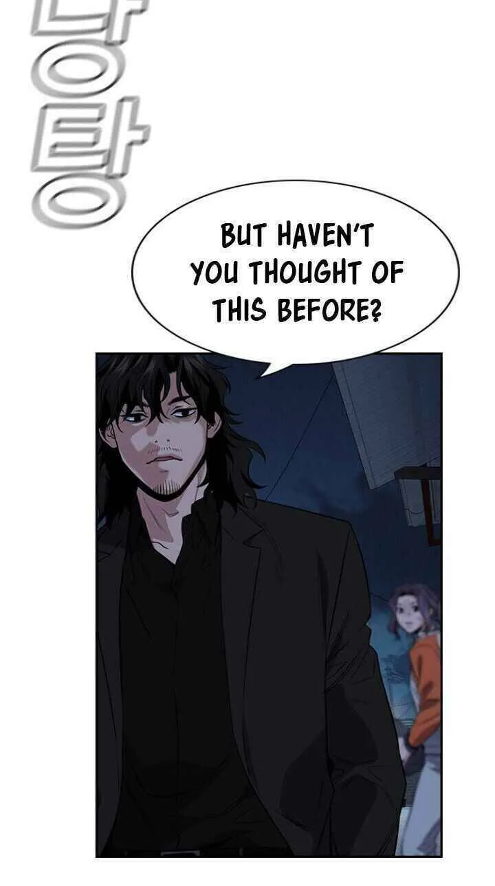 Get Schooled Chapter 27.1 page 65 - 