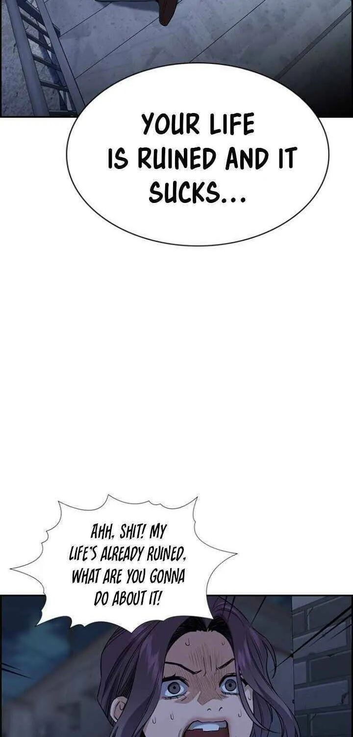 Get Schooled Chapter 27.1 page 67 - 