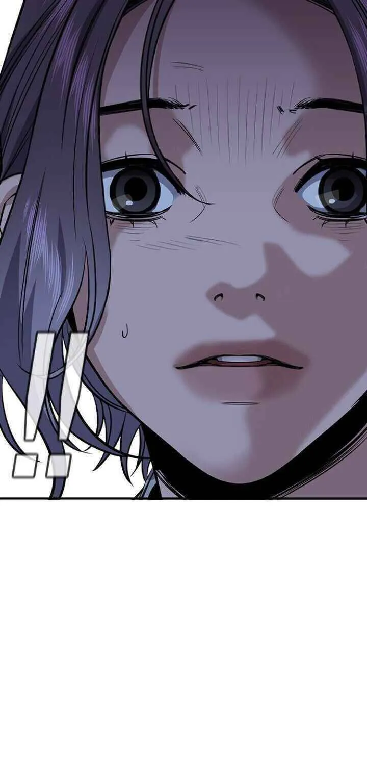 Get Schooled Chapter 27.1 page 70 - 