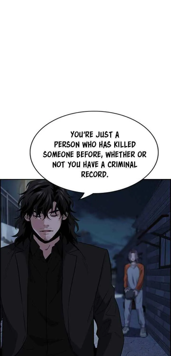 Get Schooled Chapter 27.1 page 75 - 