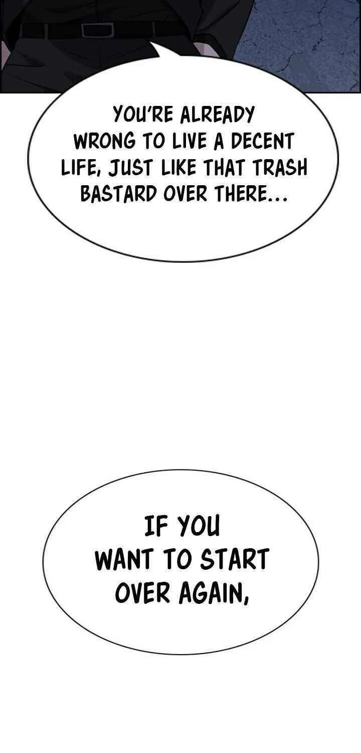 Get Schooled Chapter 27.1 page 76 - 