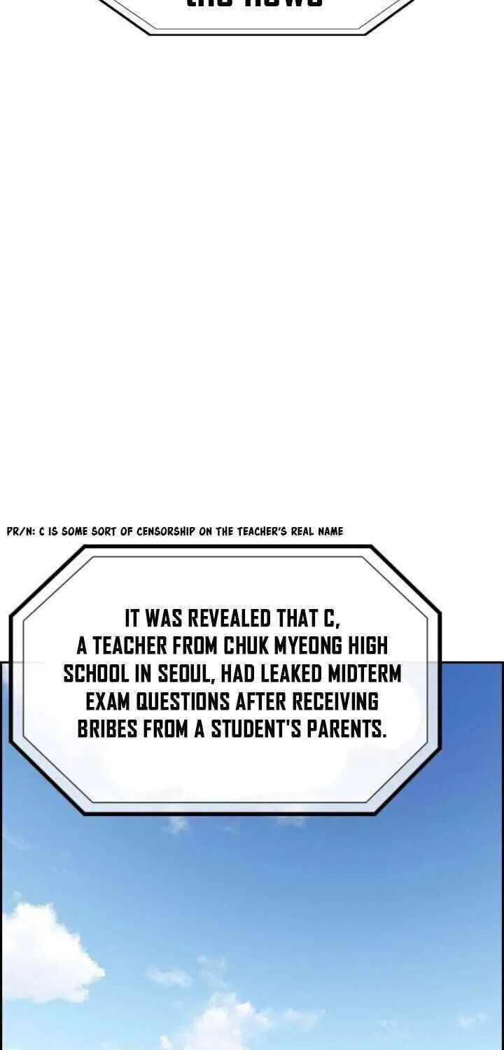 Get Schooled Chapter 27.1 page 79 - 